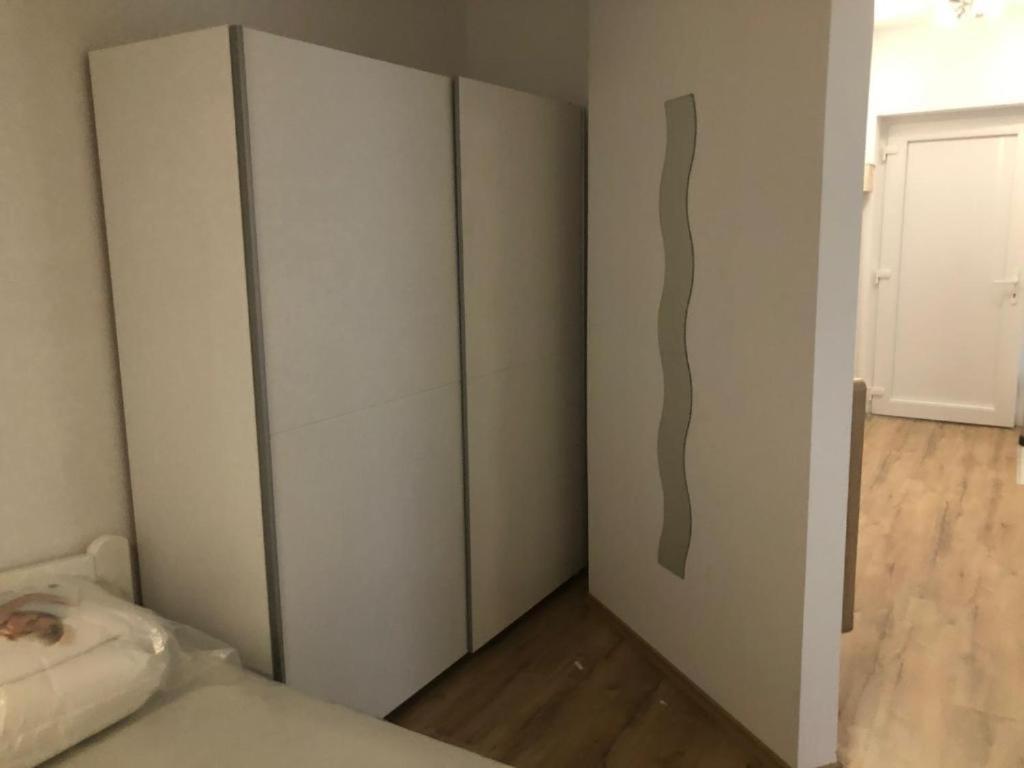 Apartmaji Meduza 2 Apartment Izola Ngoại thất bức ảnh