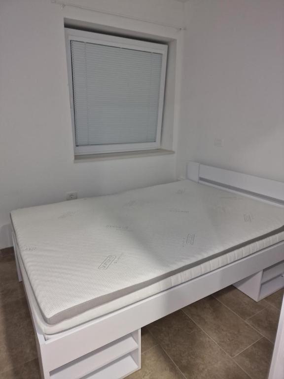 Apartmaji Meduza 2 Apartment Izola Ngoại thất bức ảnh