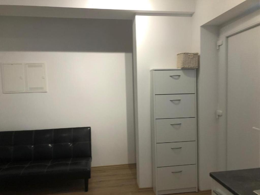Apartmaji Meduza 2 Apartment Izola Ngoại thất bức ảnh