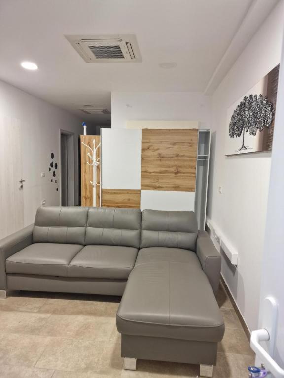Apartmaji Meduza 2 Apartment Izola Ngoại thất bức ảnh