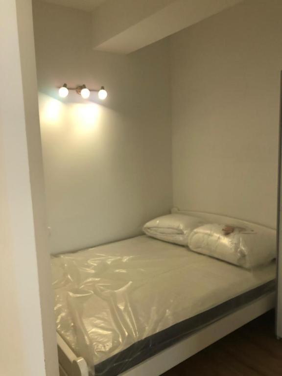 Apartmaji Meduza 2 Apartment Izola Ngoại thất bức ảnh