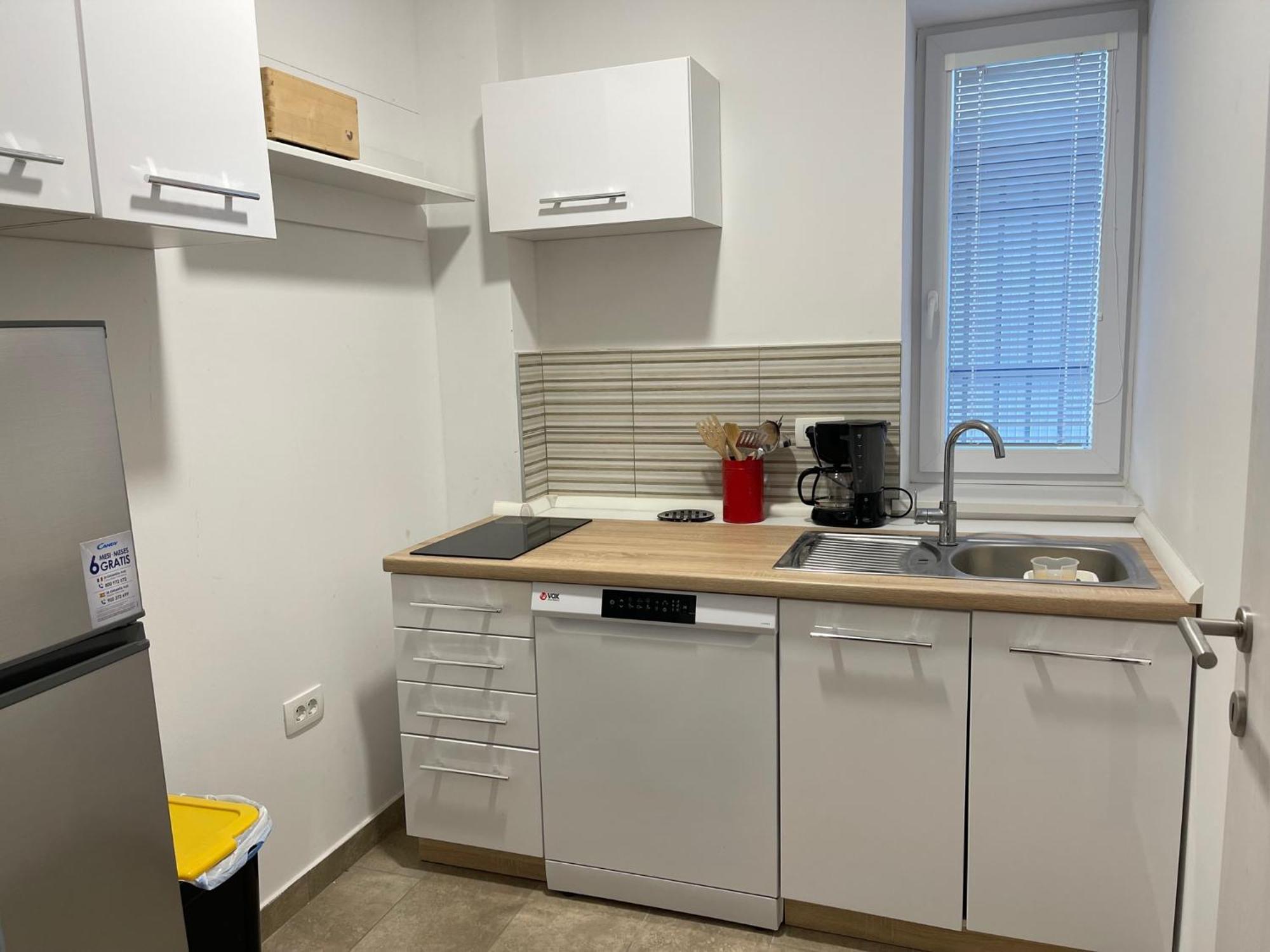 Apartmaji Meduza 2 Apartment Izola Ngoại thất bức ảnh